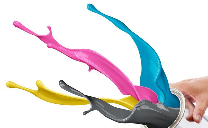 深圳市金丽彩印刷有限公司