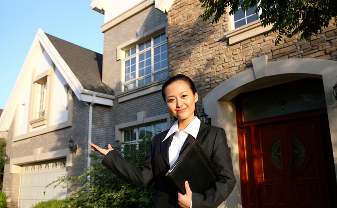 深圳市盛世嘉物业管理有限公司