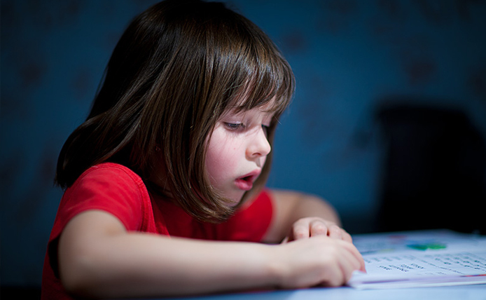 学而乐视频在线