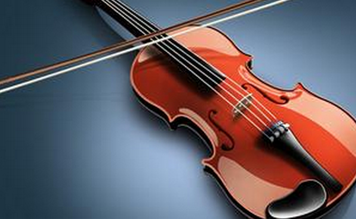 北京畅品丰文化传播有限公司